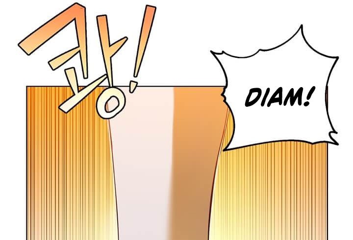 Chapter 16 - halaman 14