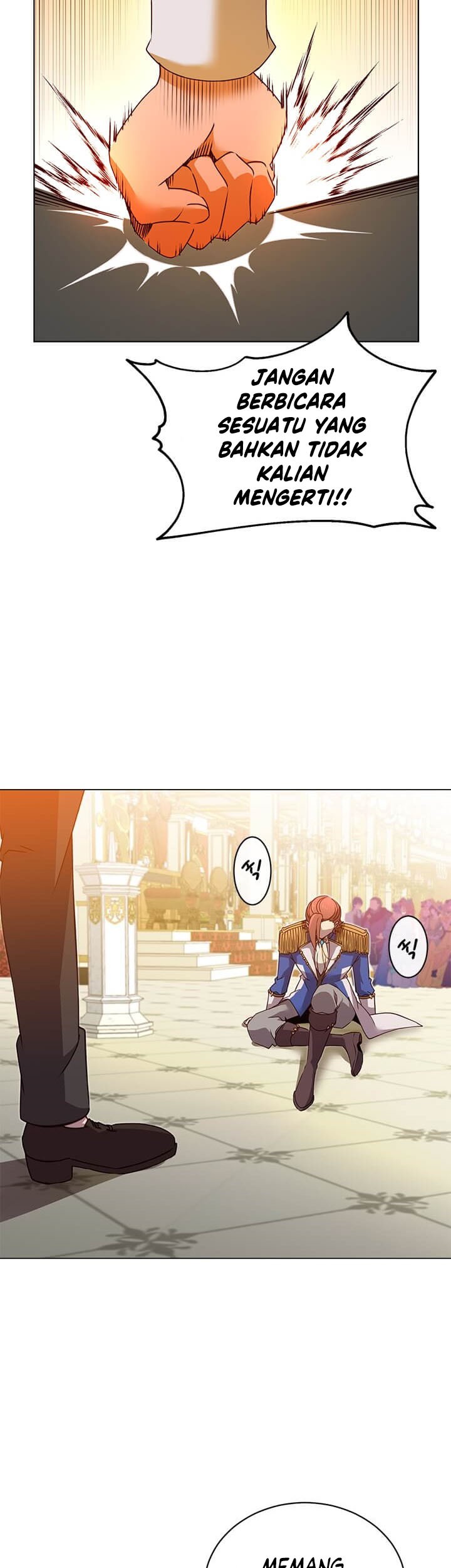 Chapter 16 - halaman 15