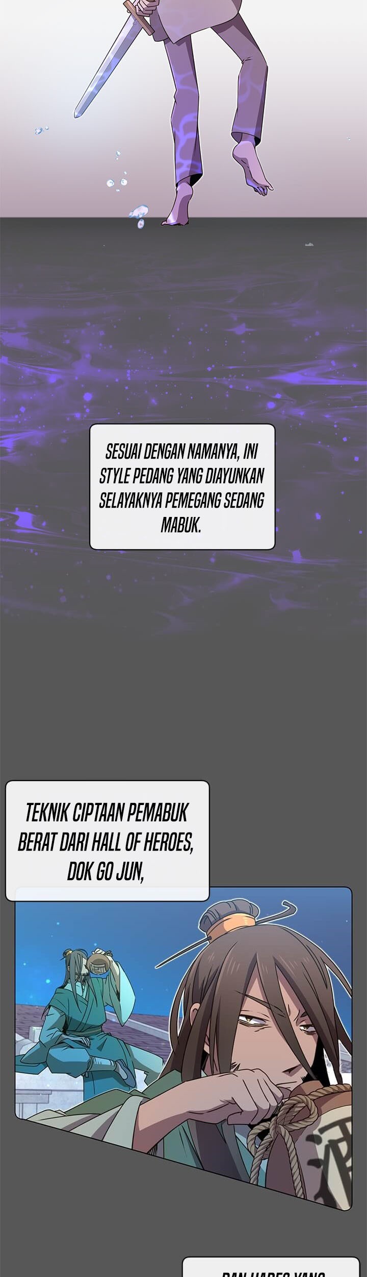 Chapter 16 - halaman 18