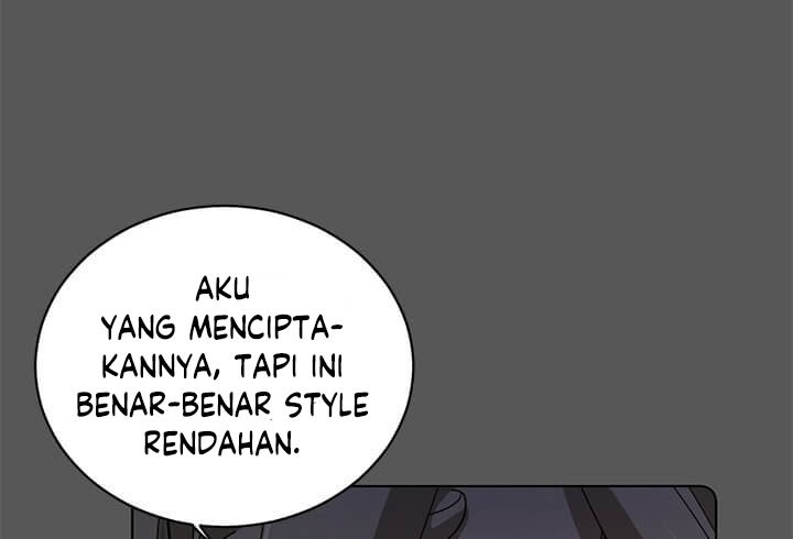 Chapter 16 - halaman 20