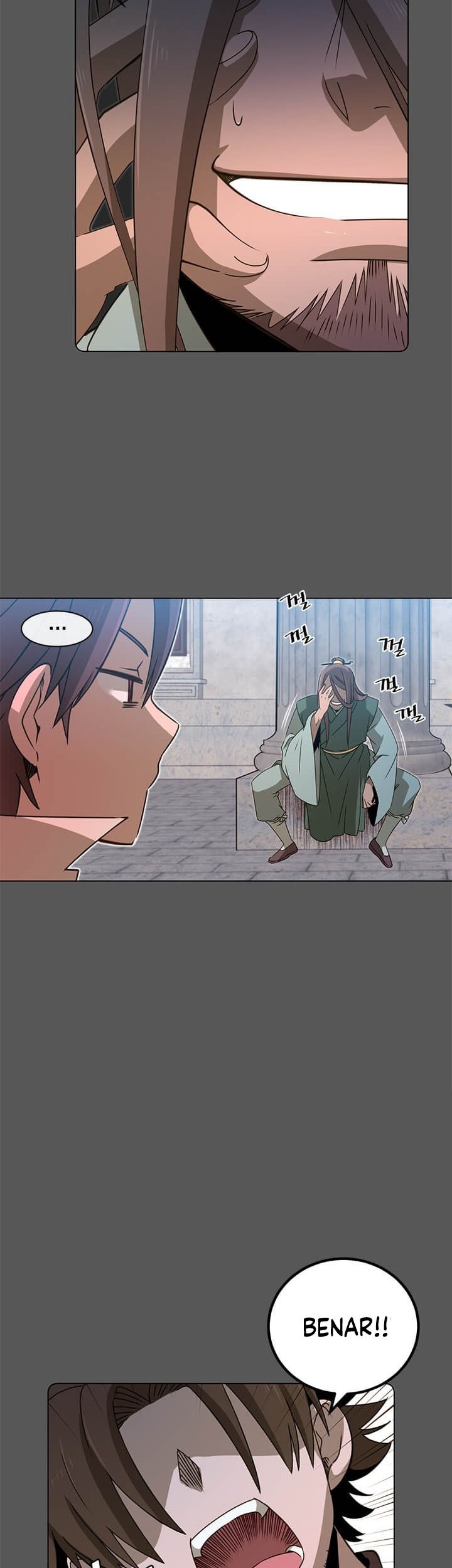 Chapter 16 - halaman 21