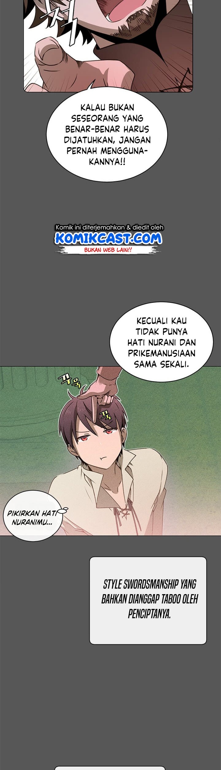 Chapter 16 - halaman 22