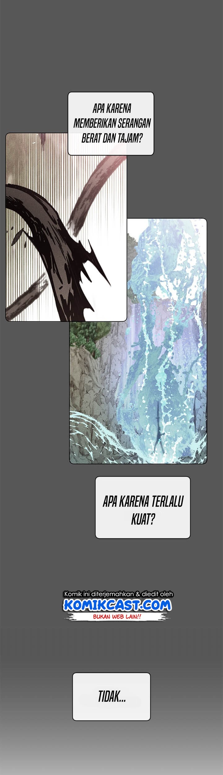 Chapter 16 - halaman 24