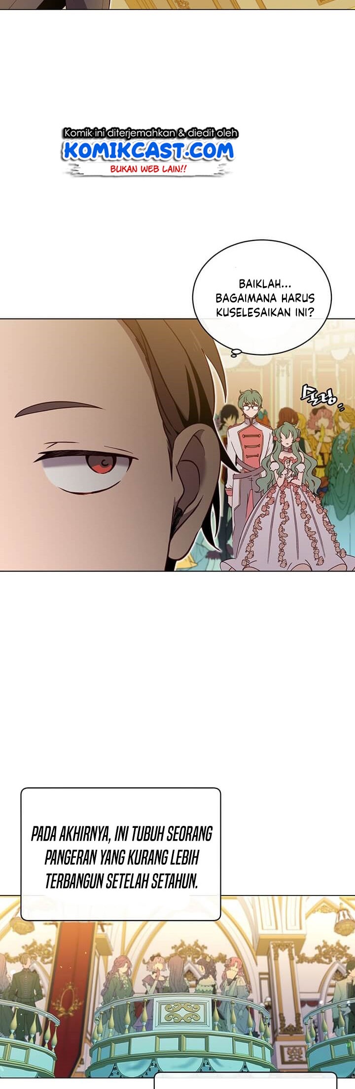 Chapter 15 - halaman 29