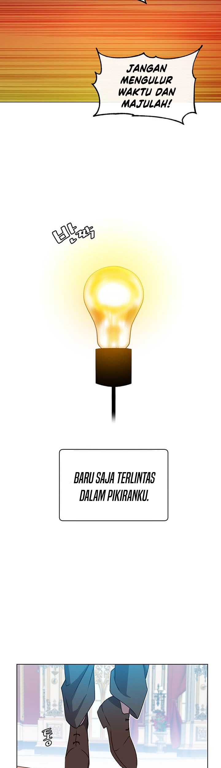 Chapter 15 - halaman 32