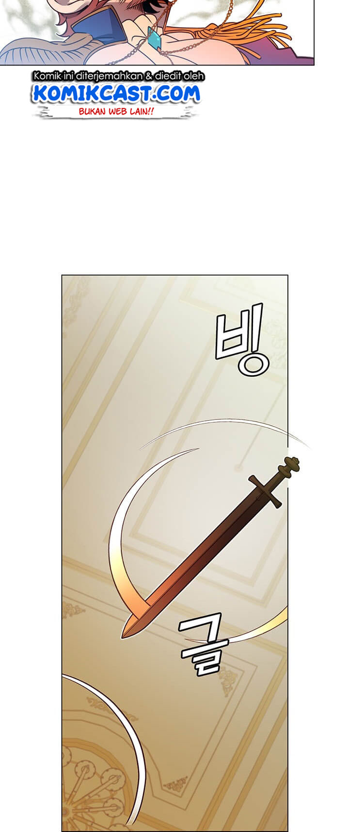 Chapter 15 - halaman 38