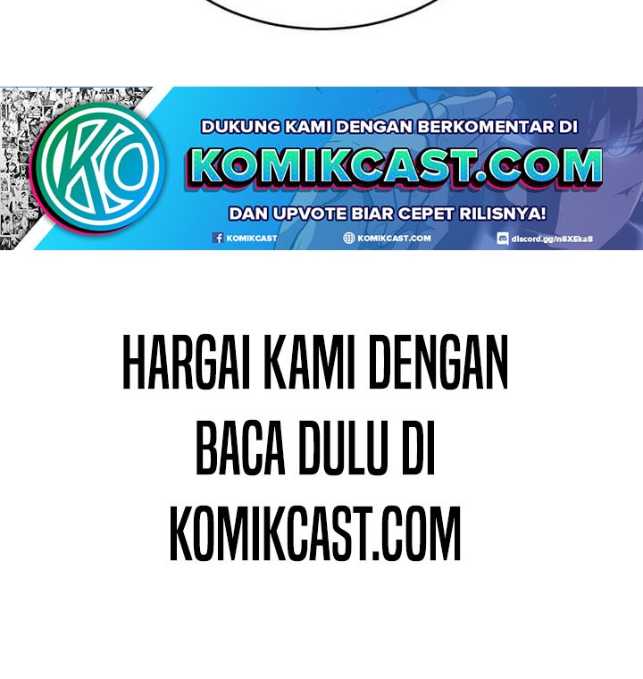Chapter 15 - halaman 44