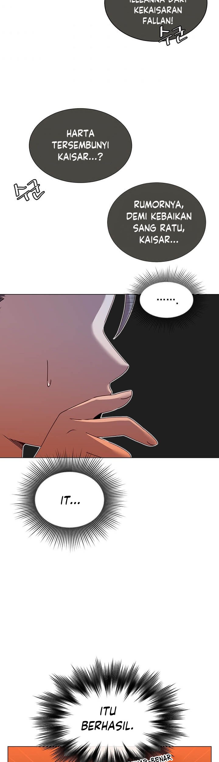 Chapter 15 - halaman 7