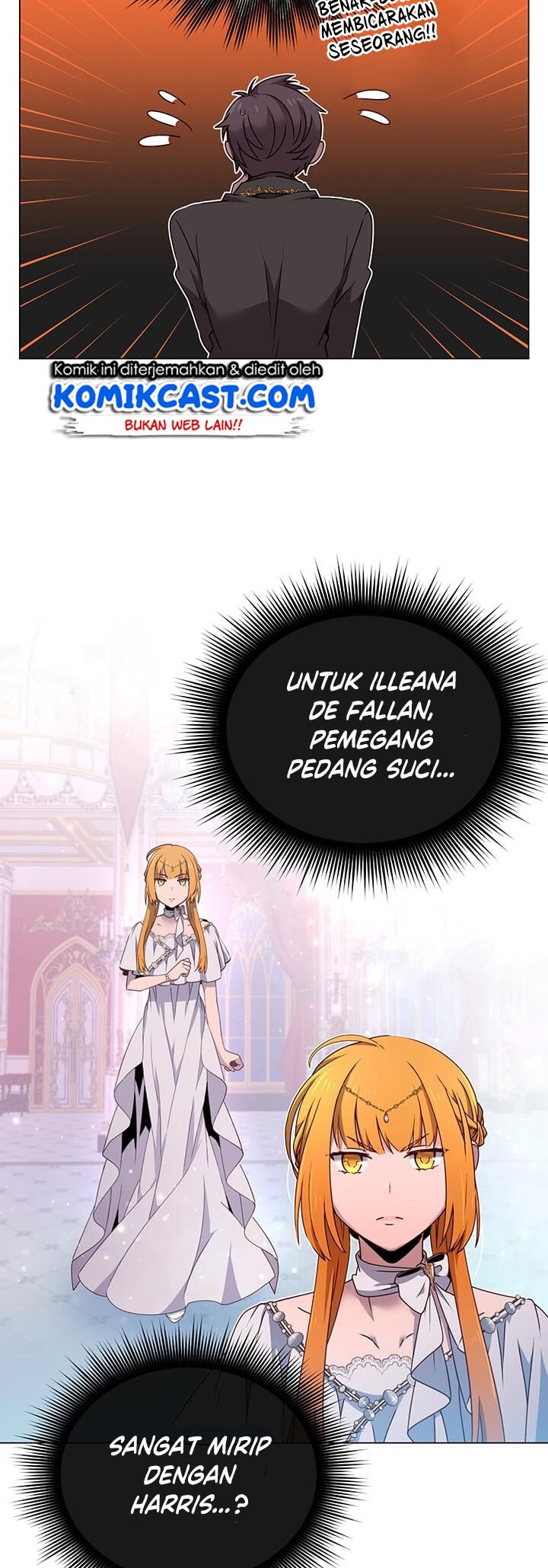 Chapter 15 - halaman 8