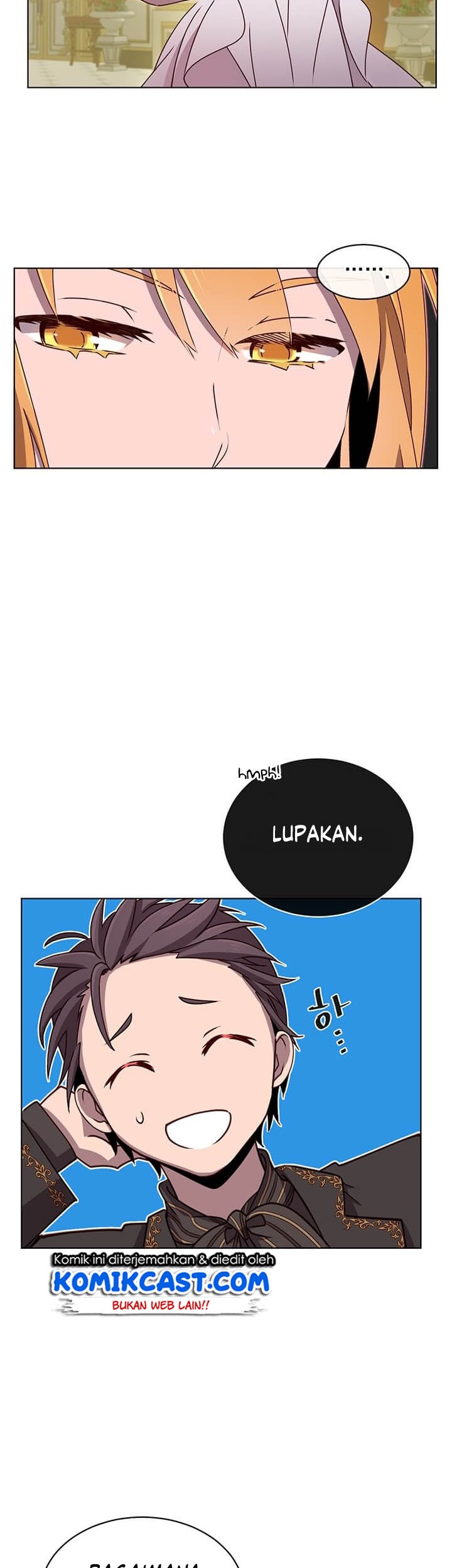 Chapter 15 - halaman 12