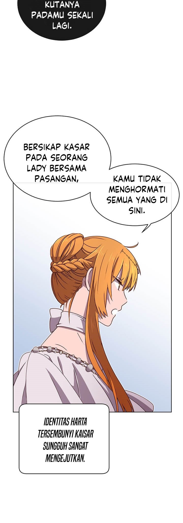 Chapter 15 - halaman 14