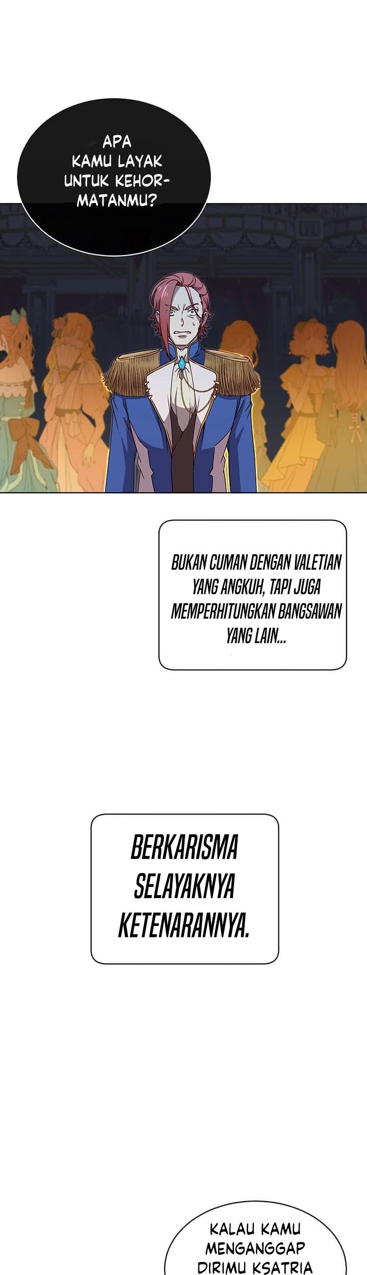 Chapter 15 - halaman 15
