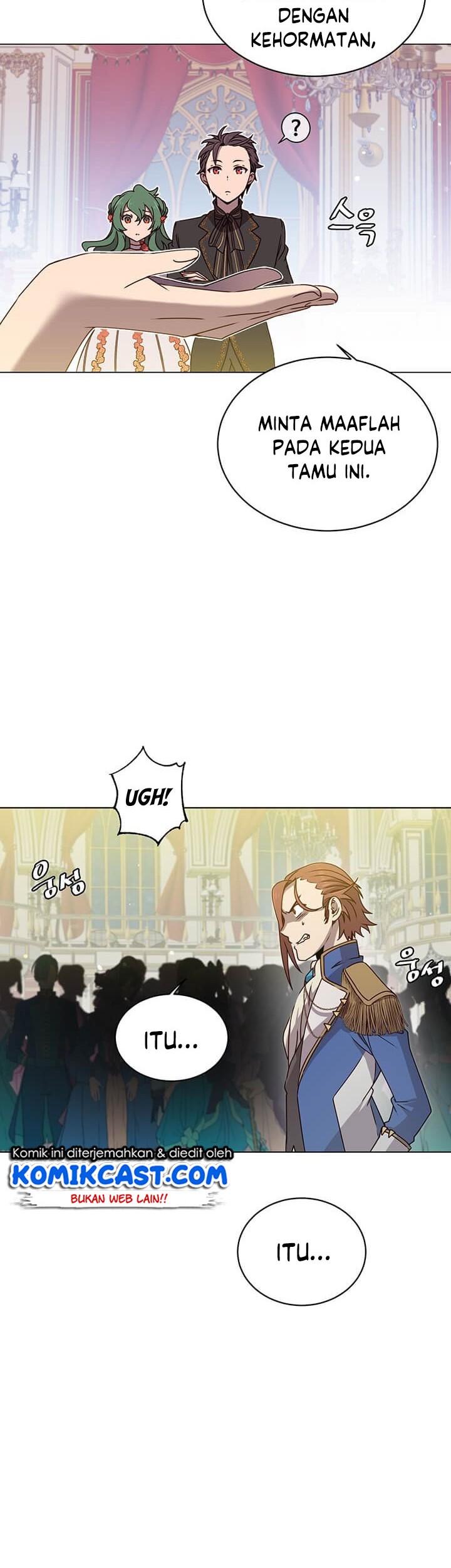 Chapter 15 - halaman 16