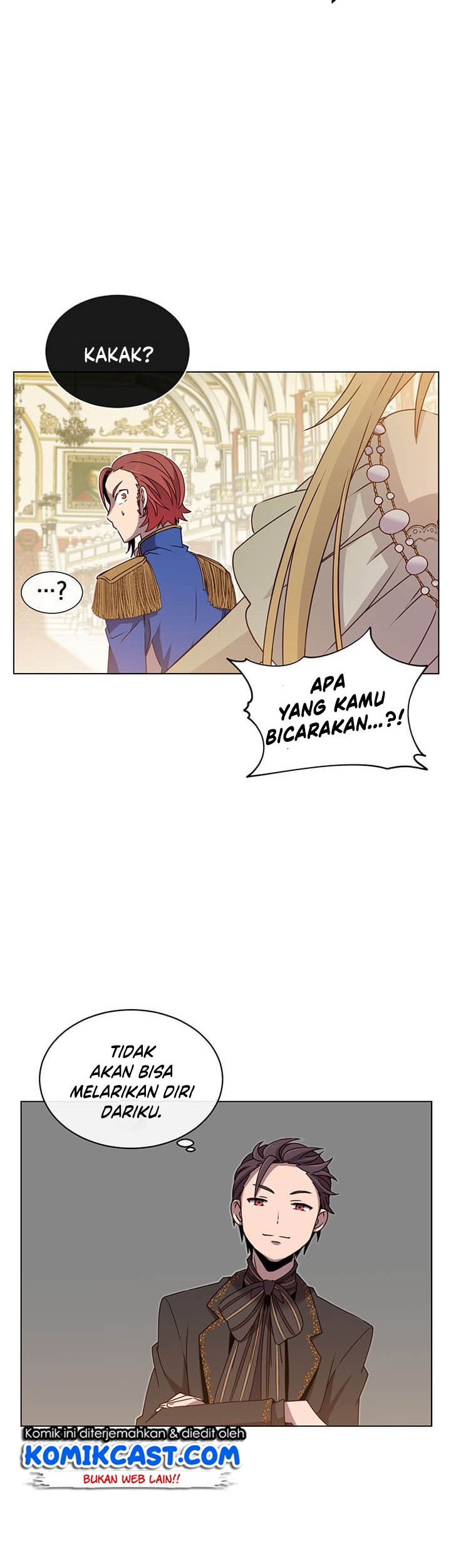 Chapter 15 - halaman 19