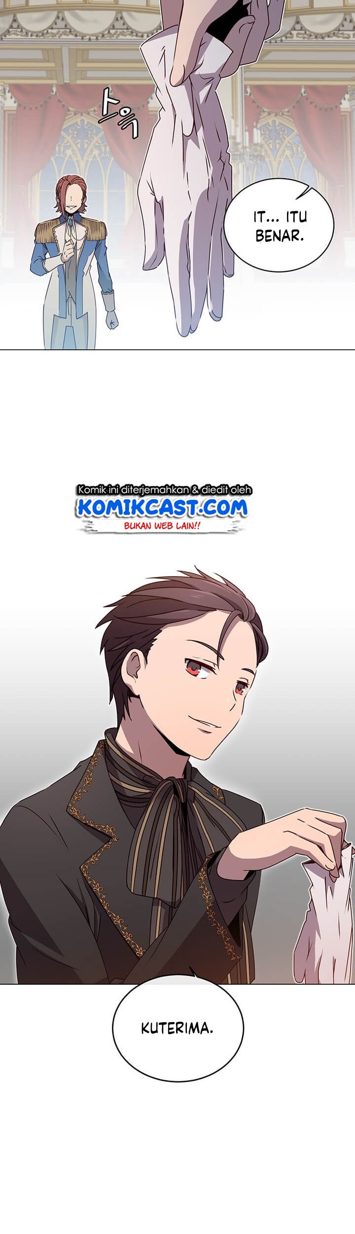 Chapter 15 - halaman 21