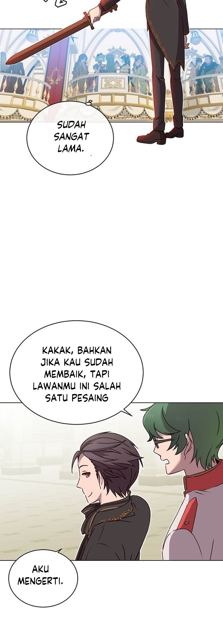 Chapter 15 - halaman 23
