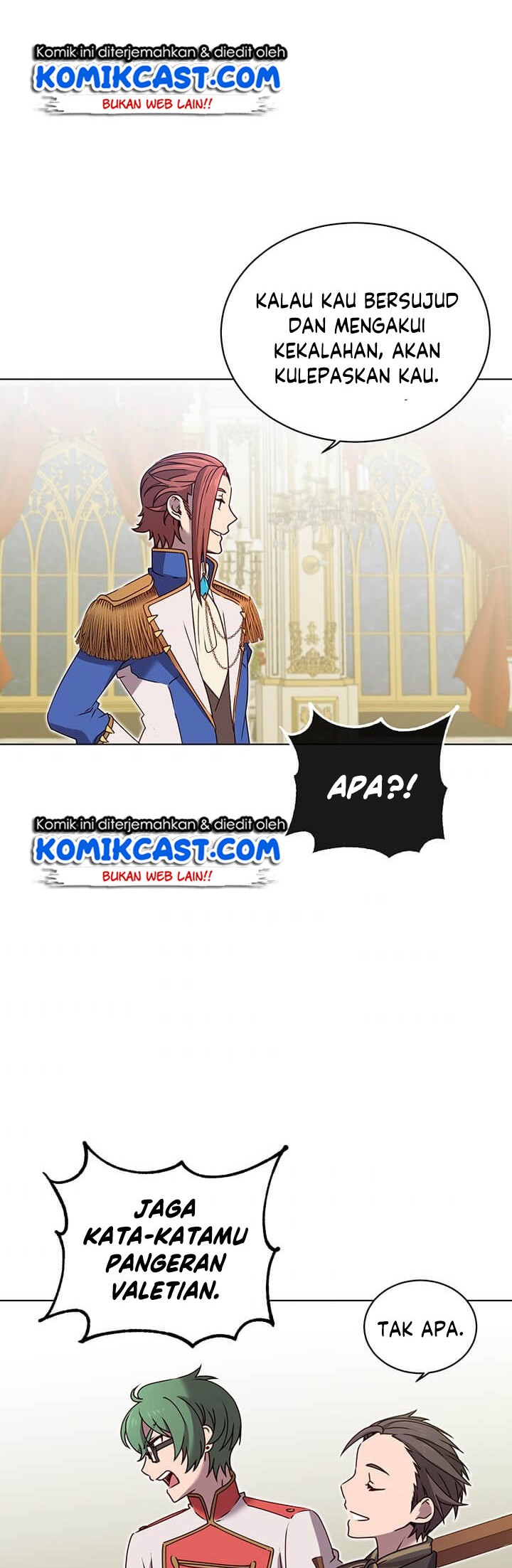 Chapter 15 - halaman 25