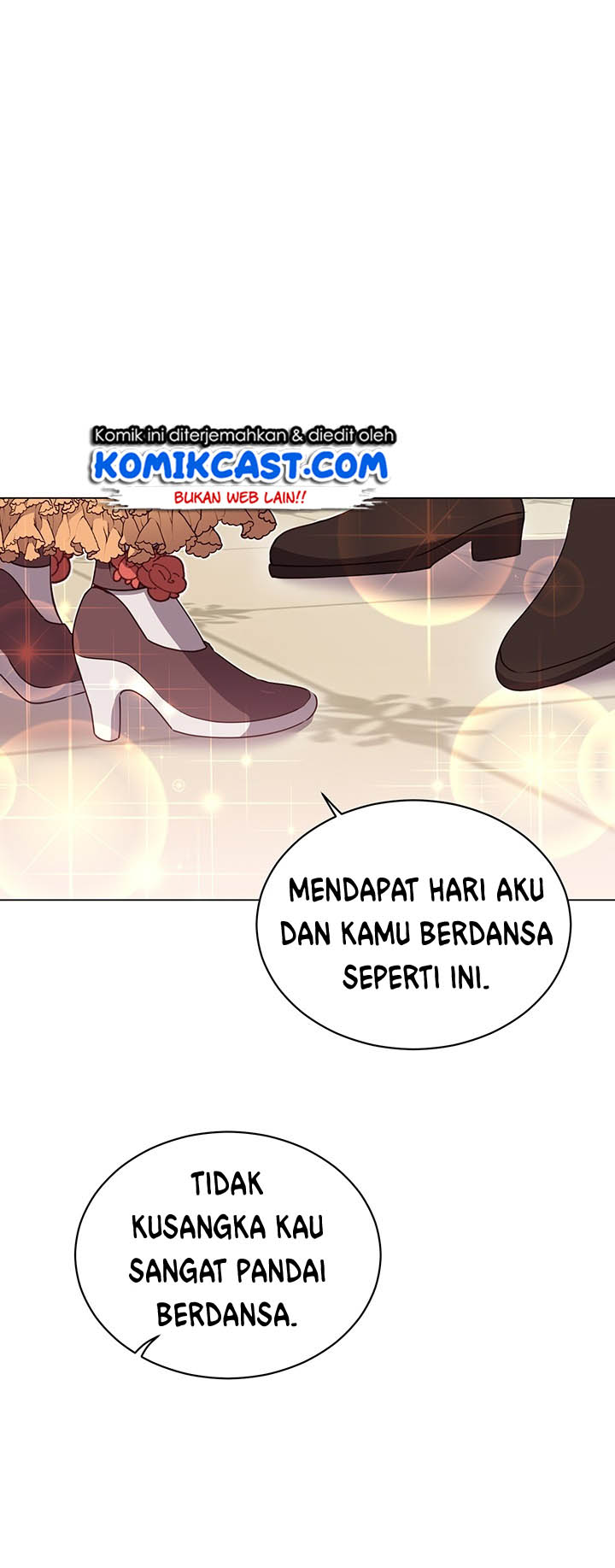 Chapter 14 - halaman 12