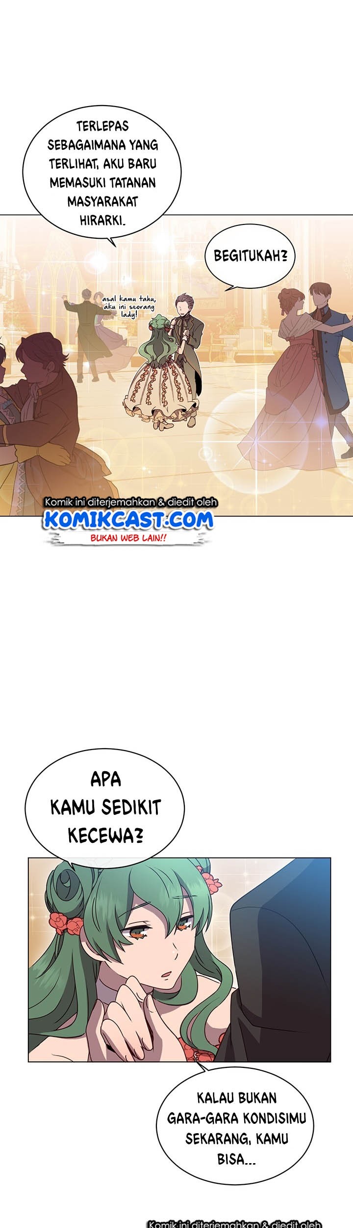 Chapter 14 - halaman 13