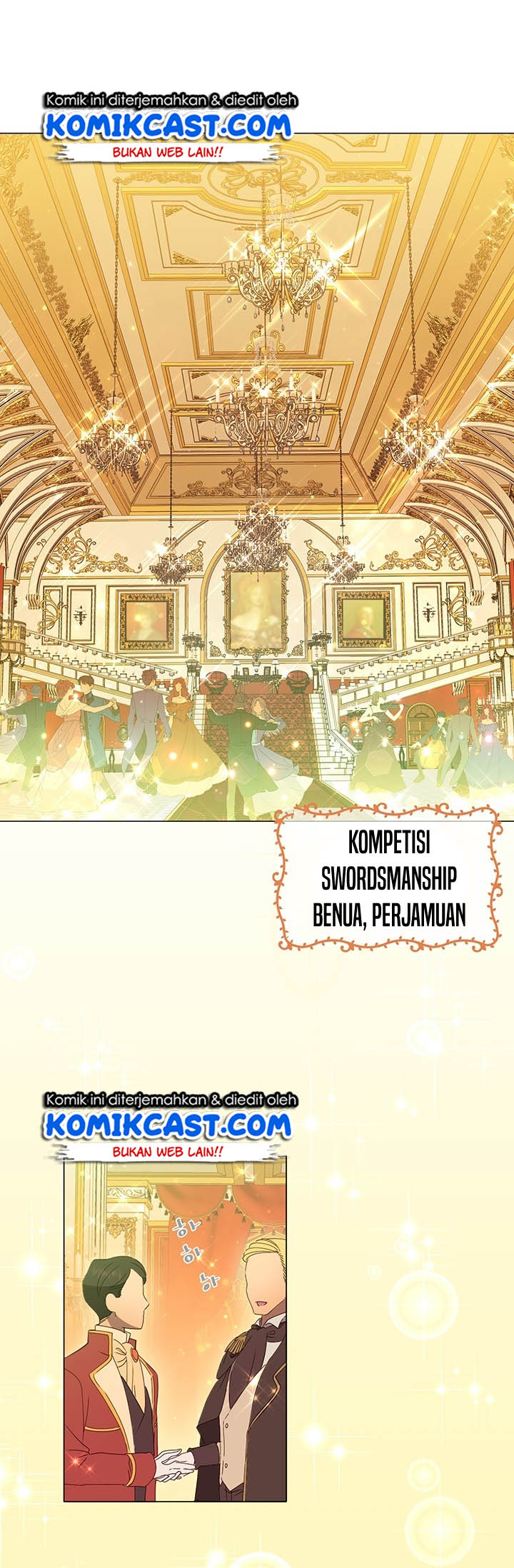 Chapter 14 - halaman 3