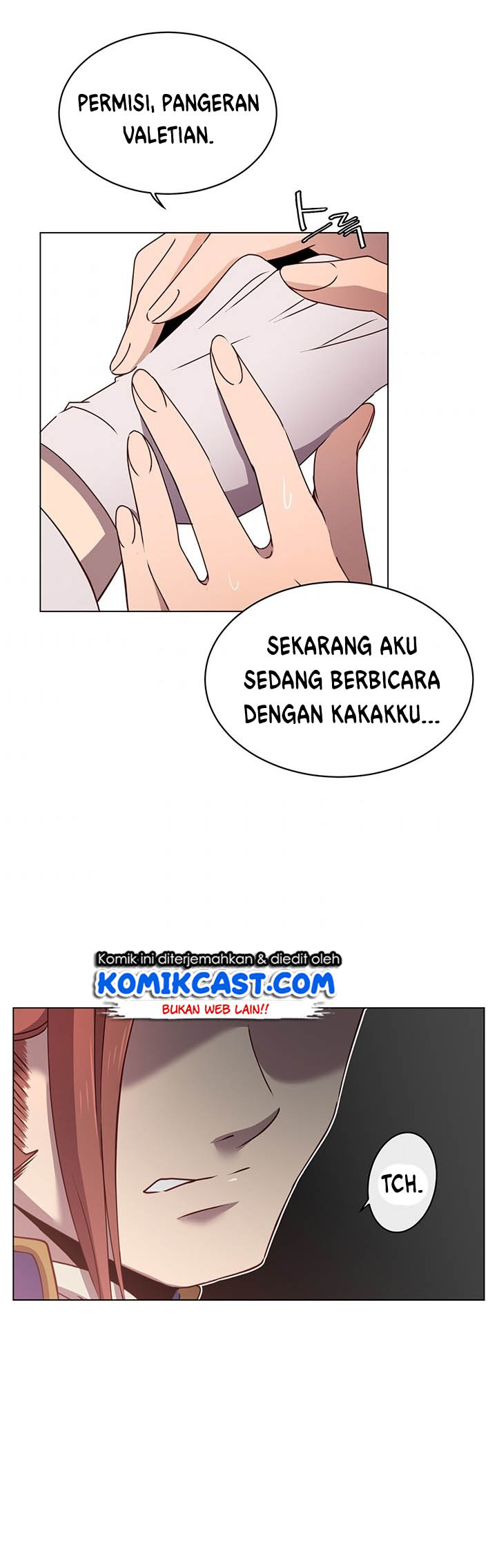 Chapter 14 - halaman 23