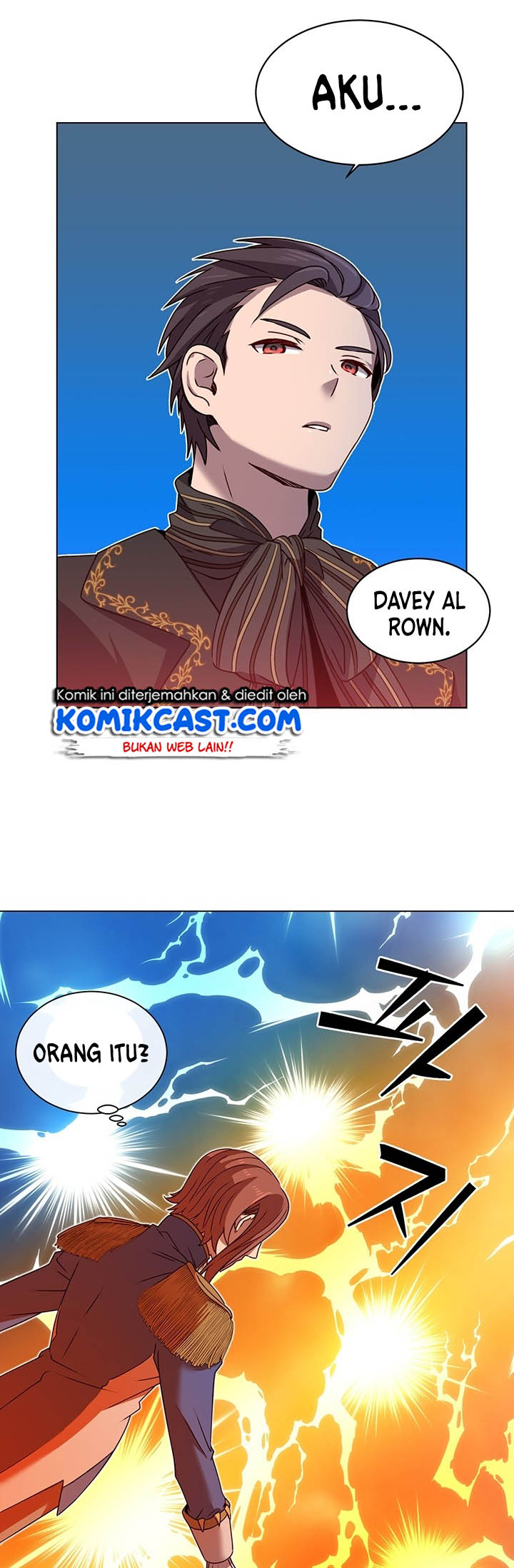 Chapter 14 - halaman 25