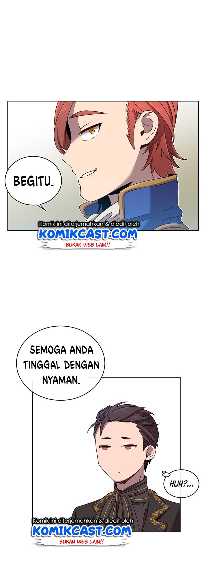 Chapter 14 - halaman 27