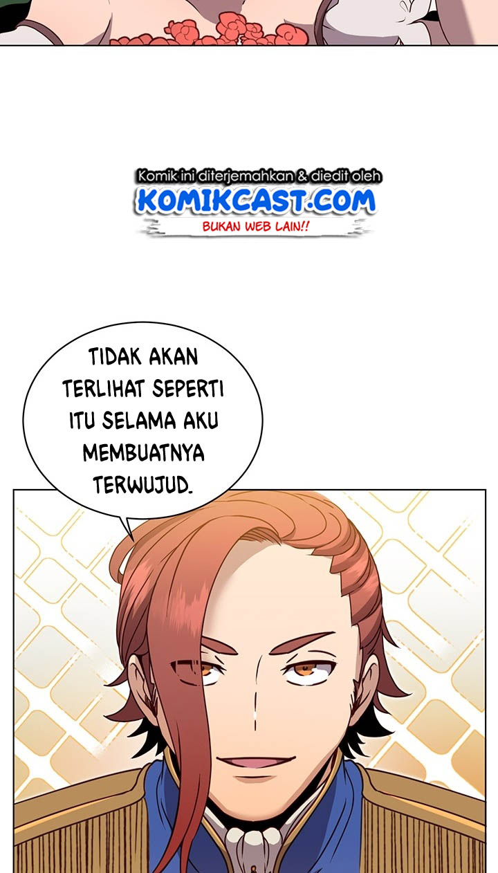 Chapter 14 - halaman 30