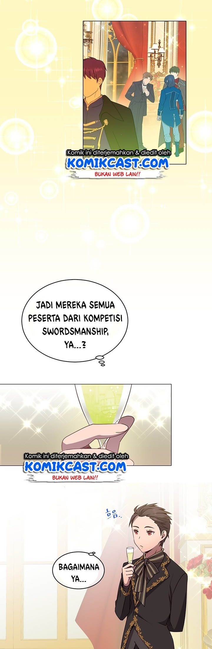 Chapter 14 - halaman 4