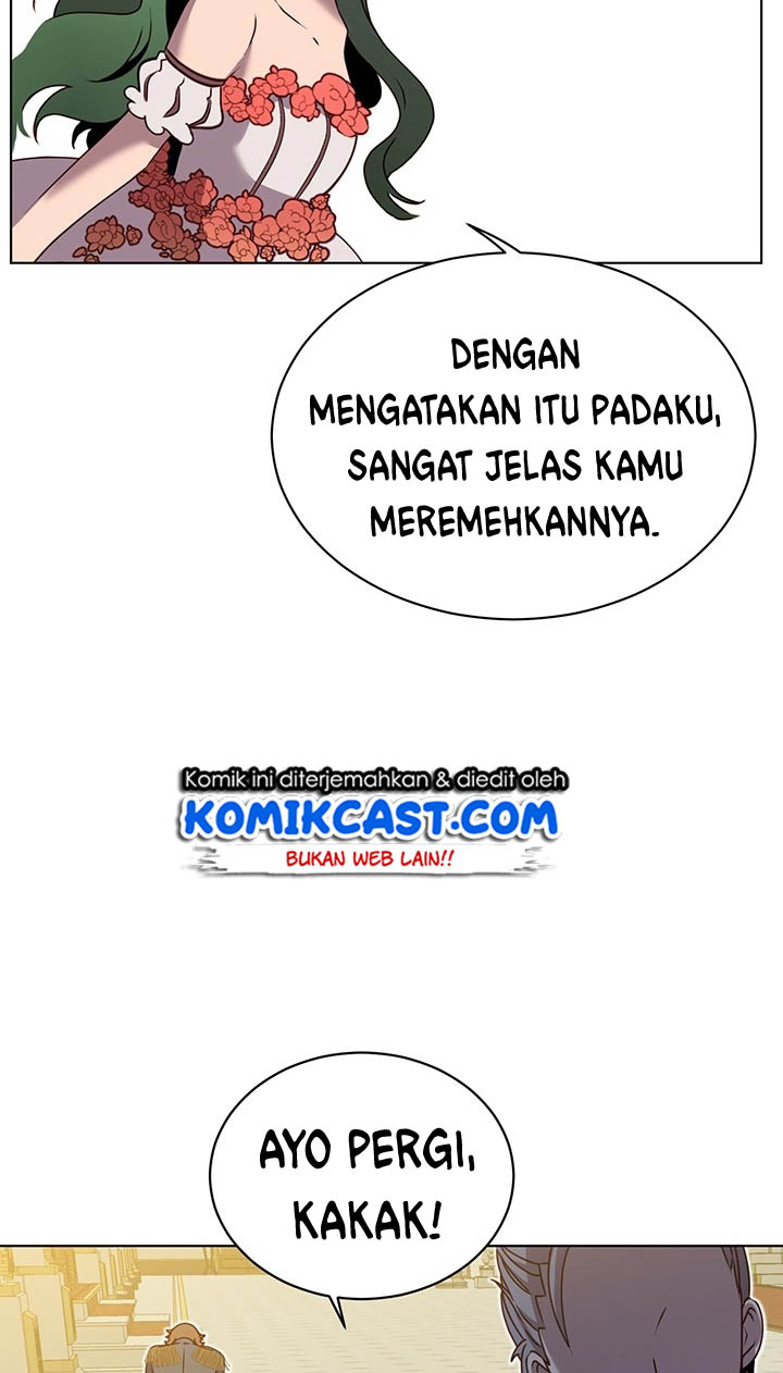 Chapter 14 - halaman 32