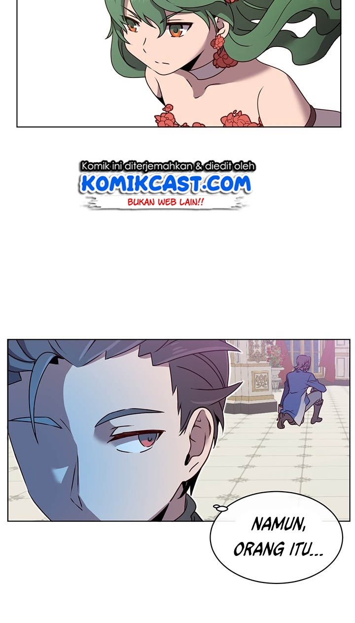 Chapter 14 - halaman 34