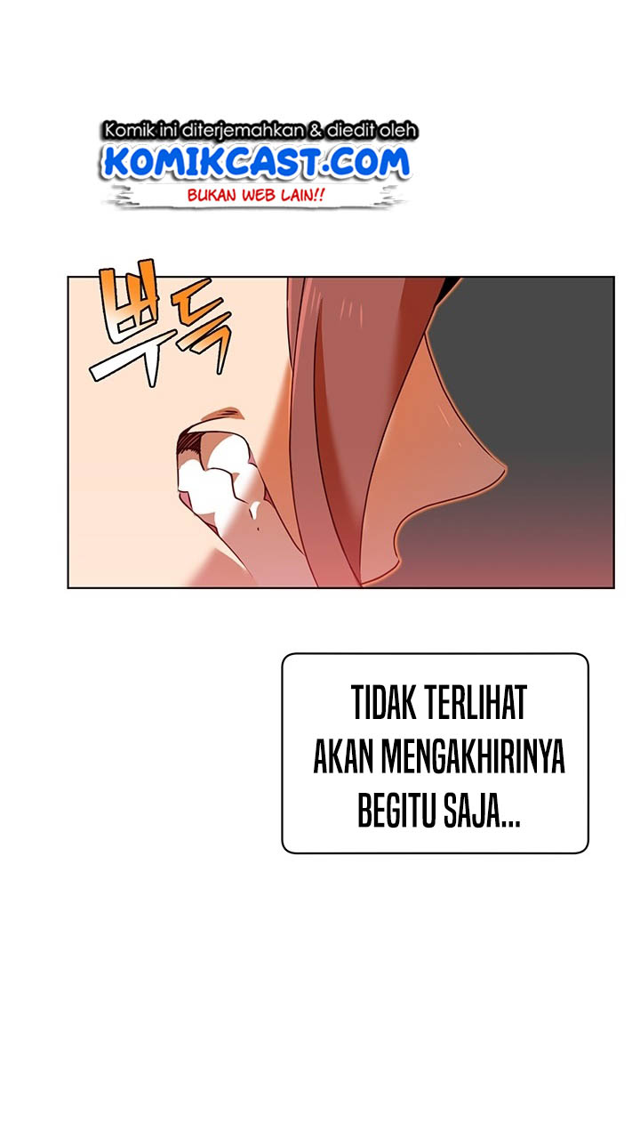Chapter 14 - halaman 35