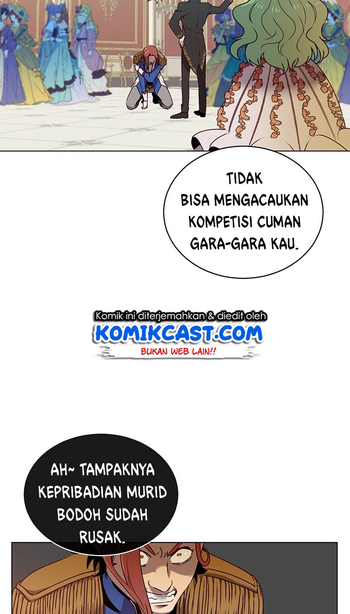 Chapter 14 - halaman 41