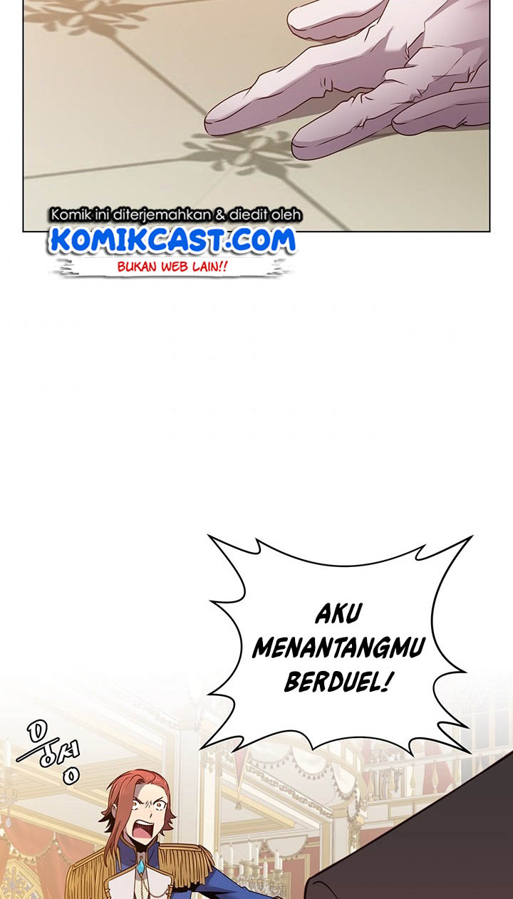 Chapter 14 - halaman 44