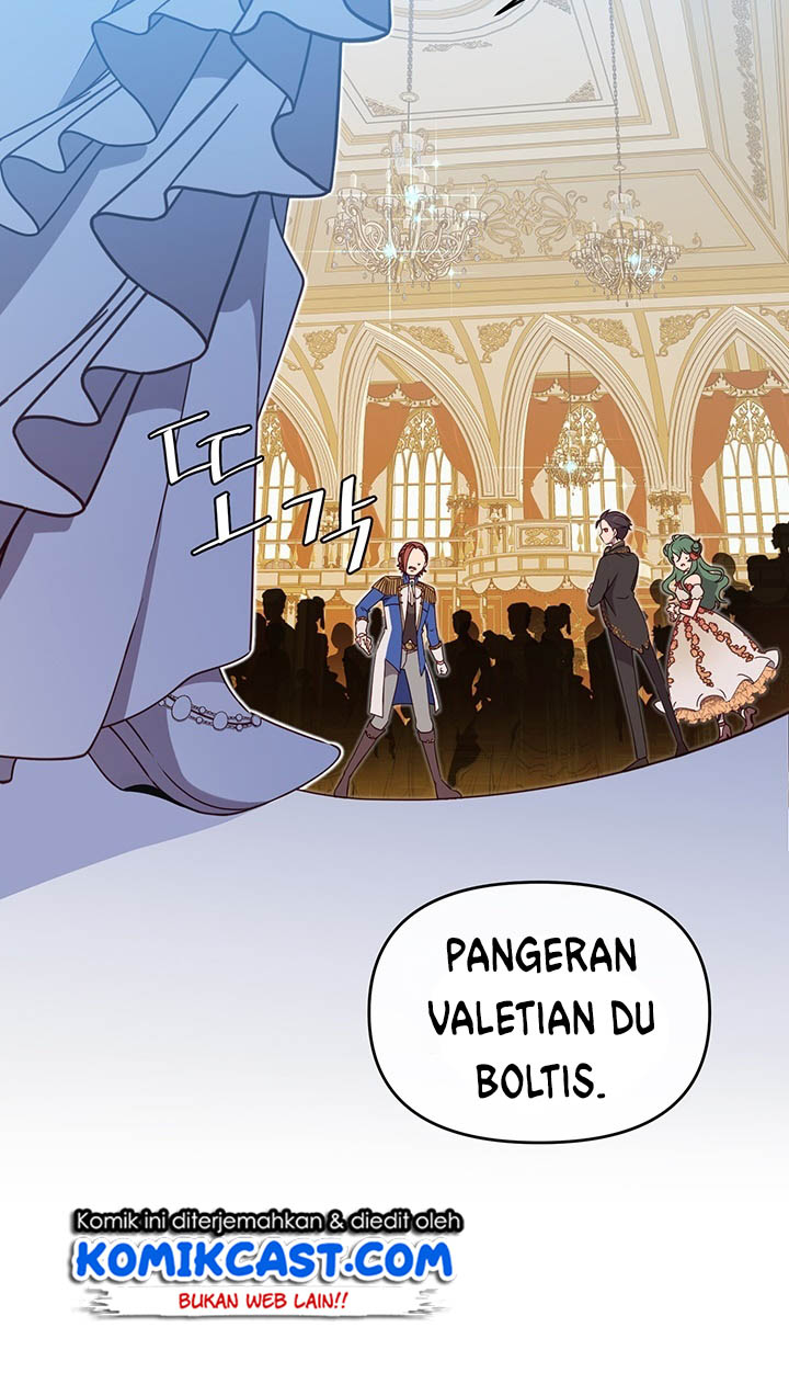 Chapter 14 - halaman 48