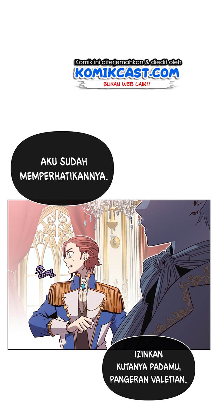 Chapter 14 - halaman 50