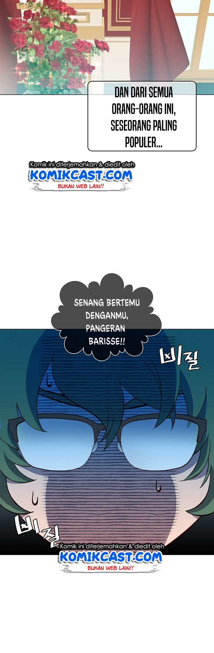 Chapter 14 - halaman 6