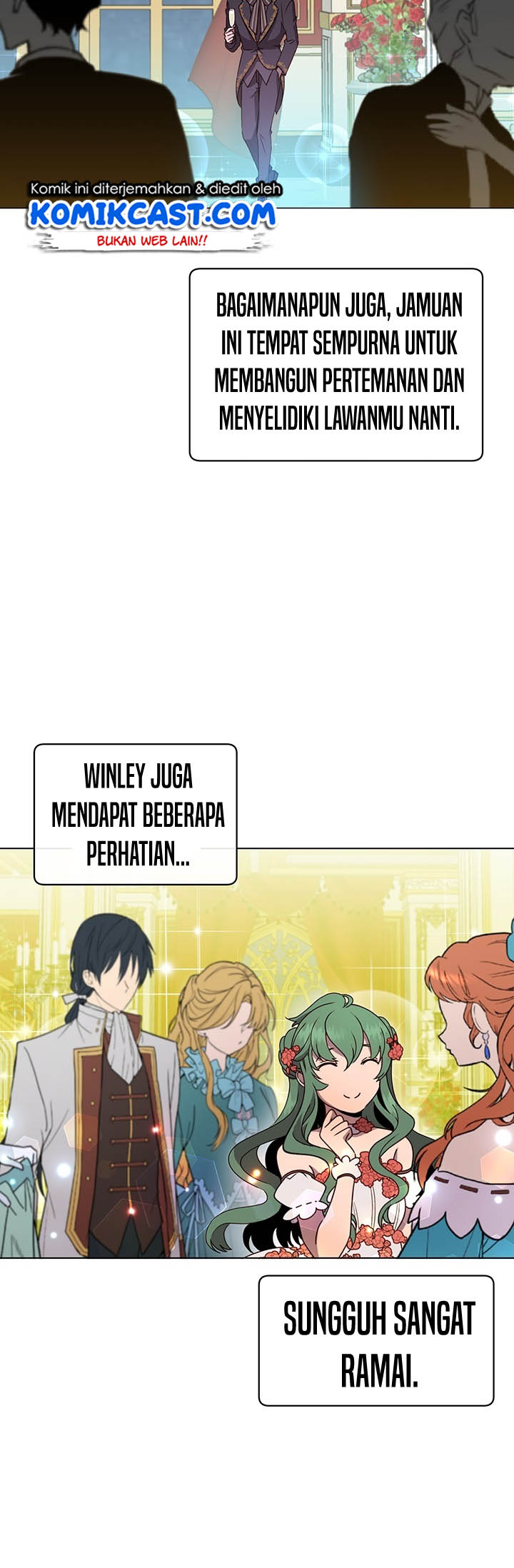 Chapter 14 - halaman 8