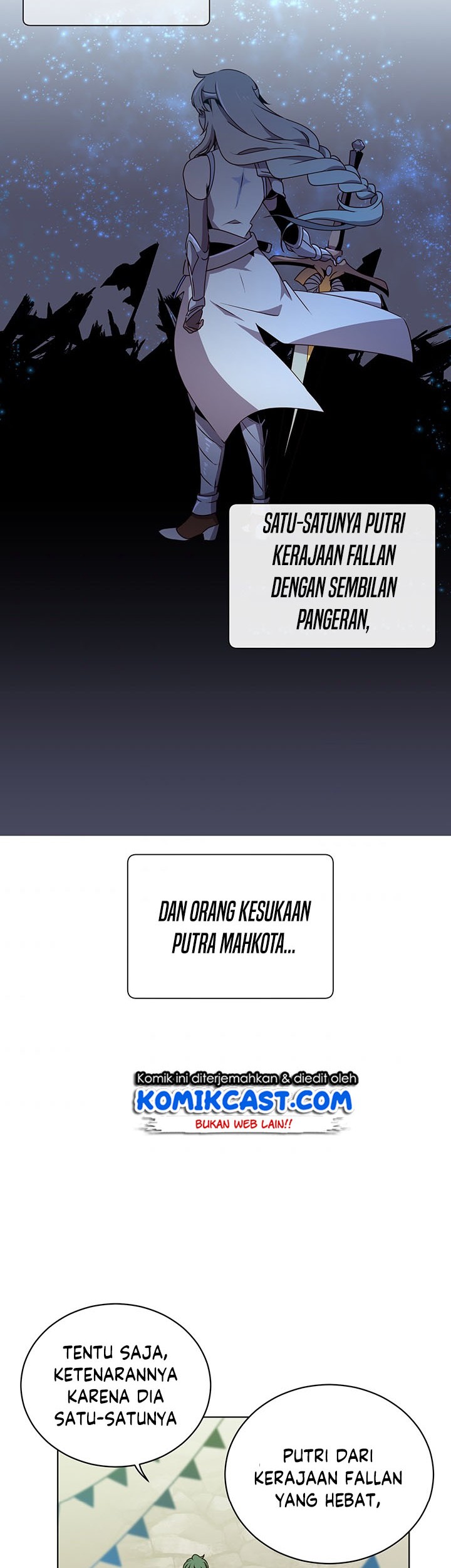 Chapter 13 - halaman 24