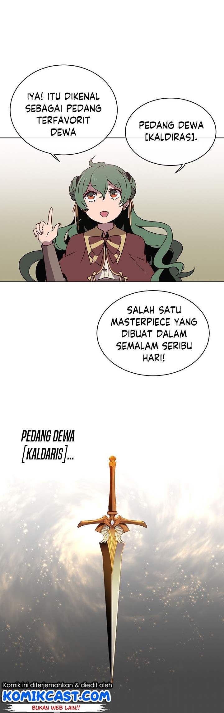Chapter 13 - halaman 26