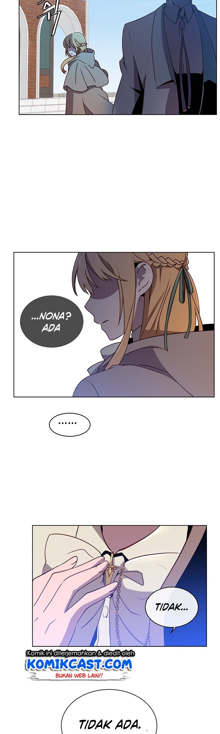 Chapter 13 - halaman 30