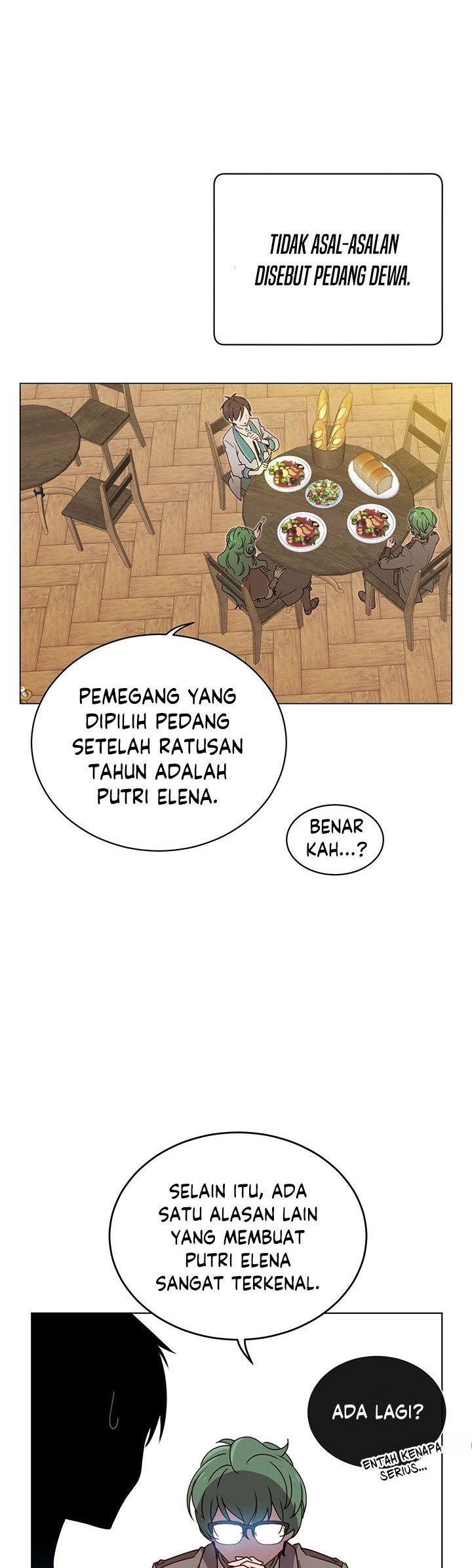 Chapter 13 - halaman 32
