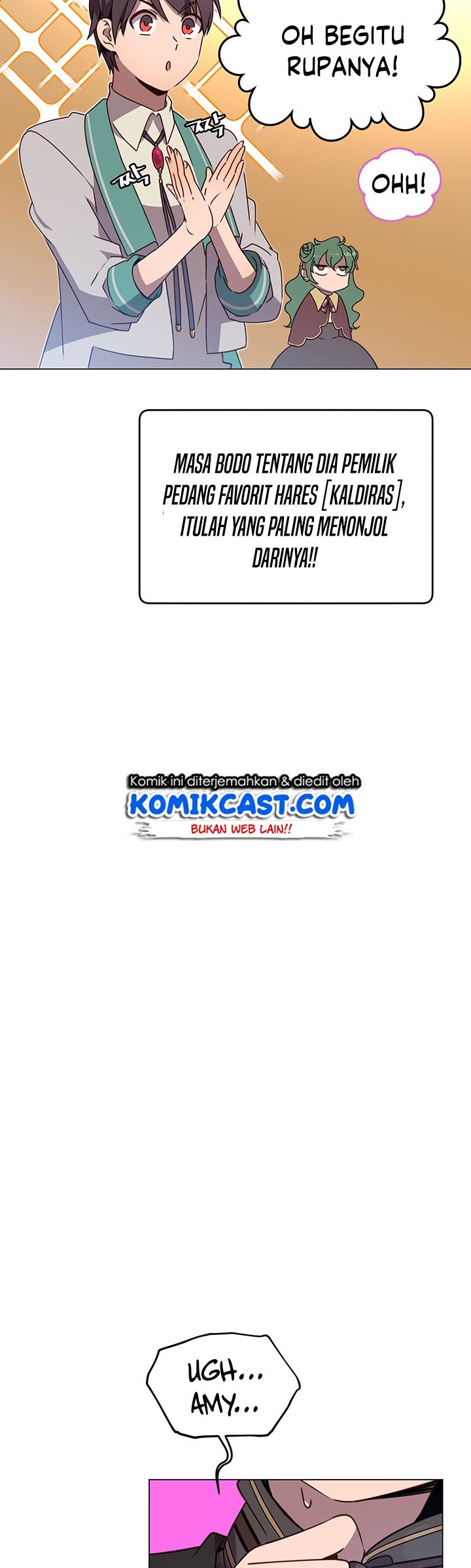 Chapter 13 - halaman 34