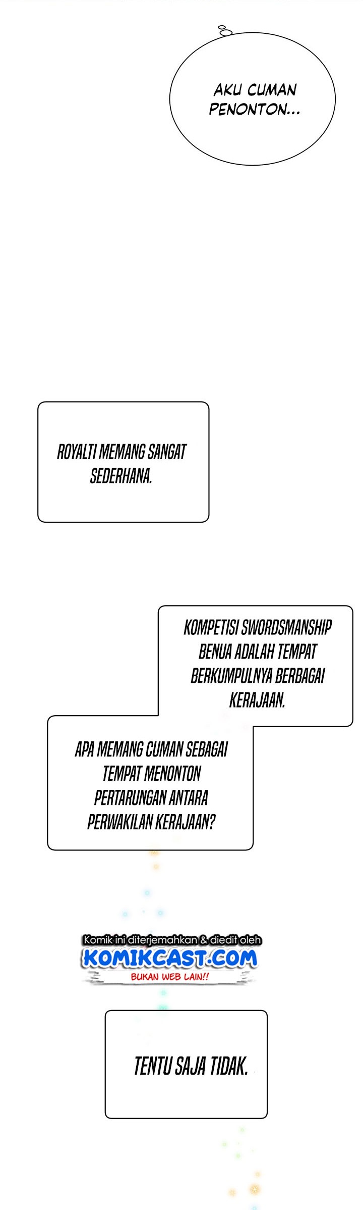 Chapter 13 - halaman 36