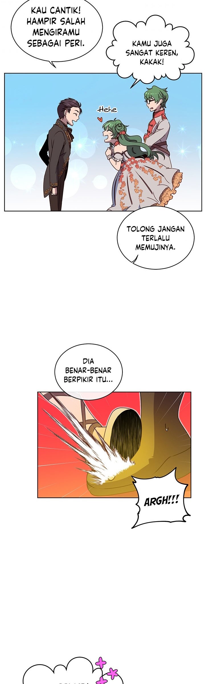 Chapter 13 - halaman 38