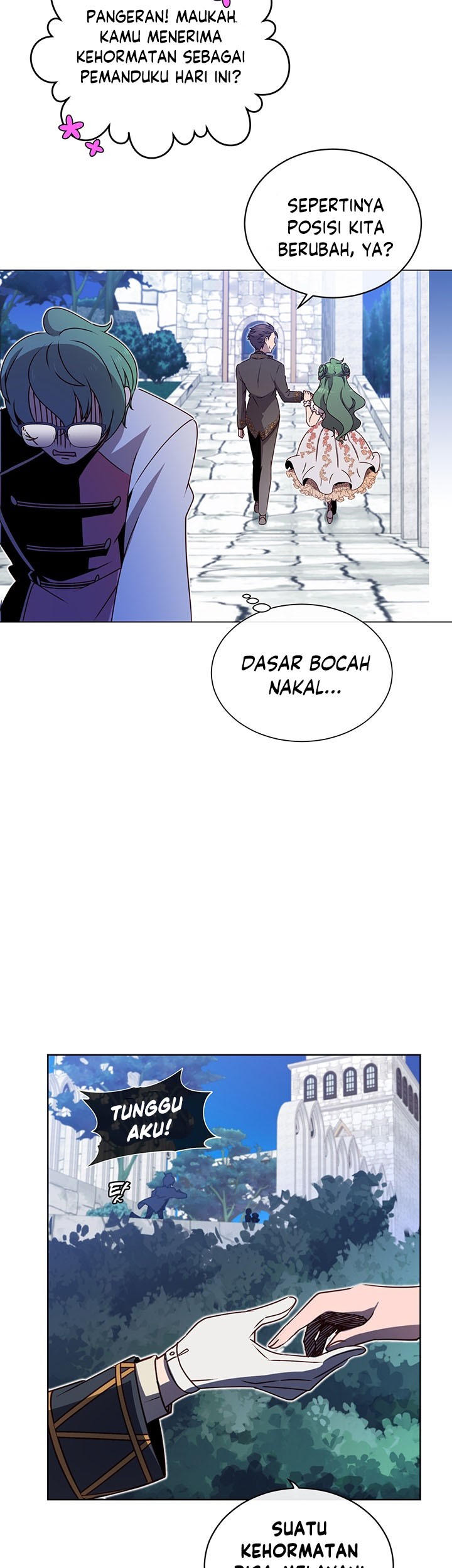 Chapter 13 - halaman 39