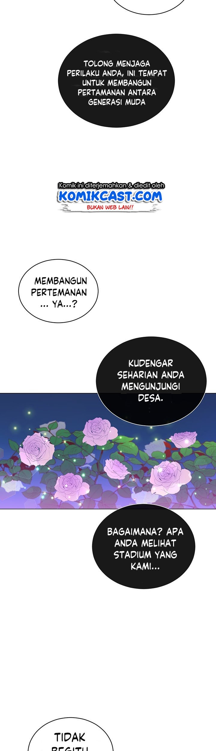 Chapter 13 - halaman 41