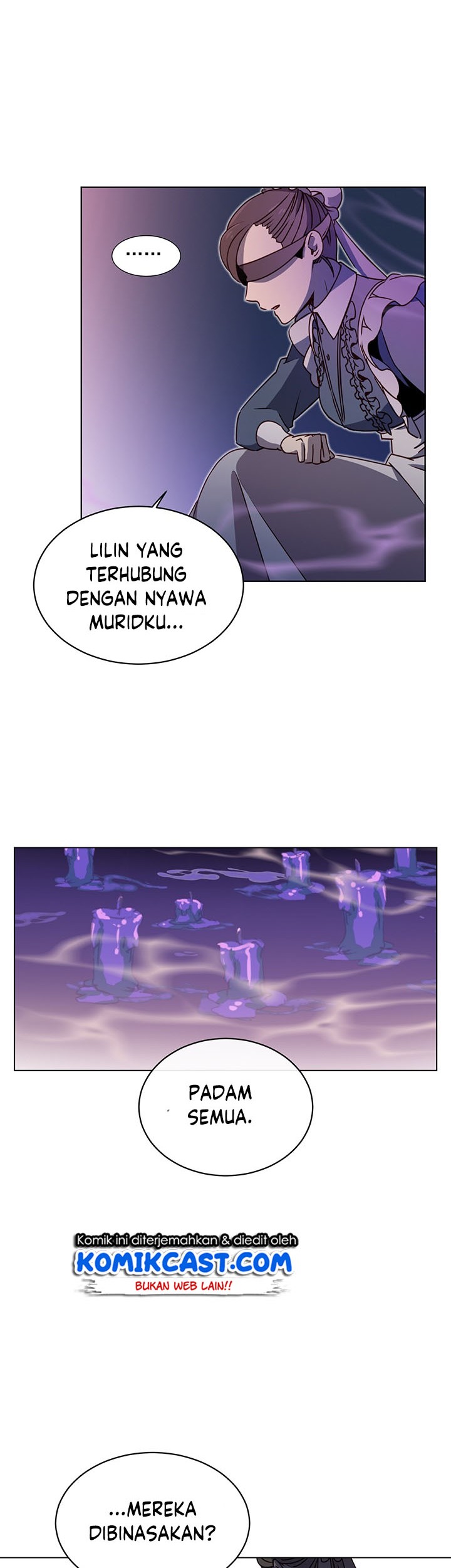 Chapter 13 - halaman 4