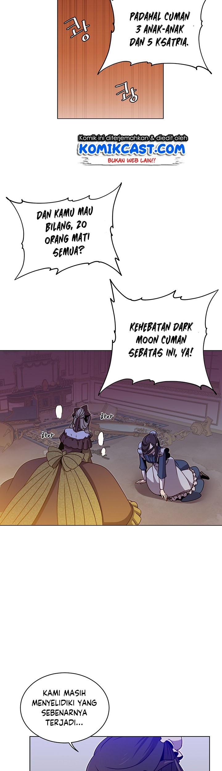 Chapter 13 - halaman 7