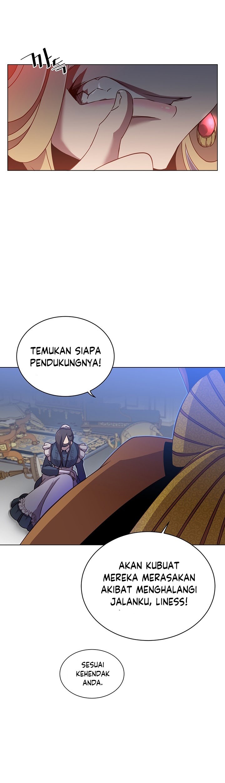 Chapter 13 - halaman 9